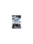 Cemo (cd) 1