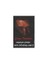 Çimen Türküleri (cd) 1