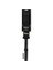Gsf50-Bk Gitar Askısı 1