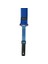 GSF50-BL Gitar Askısı 1