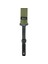 GSF50-MGN Gitar Askısı MOSS GREEN 1