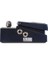BB-1X Bas Driver Pedal 2