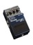BB-1X Bas Driver Pedal 3