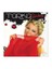 Türkü Sevdası ( CD ) 1