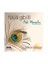 Göksel Baktagir - Hayal Gibi 3 (CD) 1