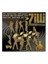 Zilli Perküsyon - Zilli ( CD ) 1