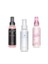 Perceive Femme Celebre Bayan Vücut Spreyi 100 Ml 1