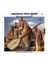 Anatolia Folk Music Instrumental 1 ( CD ) 1
