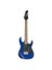 GRX-20 JB Elektro Gitar (Kılıf Hediyeli) 1
