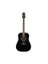 TAKAMINE GD15CE BLK Elektro Akustik Gitar 1