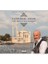 Hafız Halil Necipoğlu - Camideki Adam -Gönül Ehli'ne (CD) 1