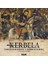 Coşkun Karademir,Emirhan Kartal - Kerbela (2 CD) 1