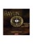 Haydn - Senfoni No.94 - Cd 1