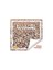 Efsane Konserler ( Zülfü Livaneli ) 2 CD 1