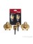 Ssl1 Gd Gitar Askı Kiti 1