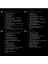 Güldeste 1 - Türk Sanat Müziği Koleksiyonu (4CD) 2