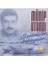 Münip Utandı - Seslenişler, Bekleyişler… (CD) 1