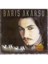Barış Akarsu - Islak Islak (CD) 1