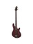 Omen-4 Bas Gitar (Walnut Satin) 1