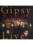 Gipsy Kings - Live 1