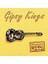 Gipsy Kings - Greatest Hits (CD) 1