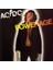 Ac/Dc - Powerage (Plak) 1