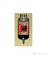 TUBE GT-12AT7 SELECT Amfi Lambası 1