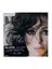 Tina Arena - 7 Vies CD 1