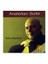 Bekir Küçükay - Anatolian Suıte (CD) 1