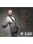 Onur Şan - Göresim Var (CD) 2
