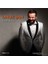Onur Şan - Göresim Var (CD) 1