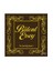 Bülent Ersoy - Türk Sanat Müziği Konseri 4 (CD) 1