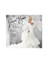 Gönül Yazar - Forever (CD) 1