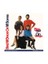 Beş Yıl Önce On Yıl Sonra - Beş Vals On Tango (CD) 1