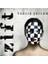 Zift - Yanlış Şeyler CD 1