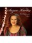 Suzan Kardeş - Balvekan Bekriya 3 (CD) 1