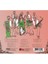 Suzan Kardeş - Balvekan Bekriya 3 (CD) 2