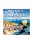 Anatolia Folk Music - Instrumental 3 (CD) 1