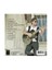 Ekrem Düzgünoğlu - Karayel (CD) 2