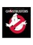 Ghostbusters 1