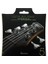 IEBS5C Bas Gitar Teli (5 Telli) 1
