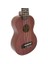 Au1 Soprano Ukulele 1