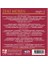 Zeki Müren - Arşiv 3 (5CD Box) 2