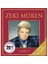 Zeki Müren - Arşiv 3 (5CD Box) 1