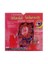 İstanbul Laternasi - Arşiv Serisi (CD+KİTAP) 1