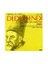 istanbul Devlet Klasik Türk Müziği Korosu – Dede Efendi 2 CD 1
