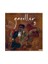 Gazeller - 3 (CD+KİTAP) 1