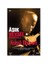 Aşık Veysel - Küçük Dünyam (dvd) 1