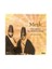 Kani Karaca & Aka Gündüz Kutbay - Meşk (2 CD) 1