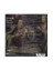 Leyla Pınar - Osmanlı Barok Müziği (CD) 2